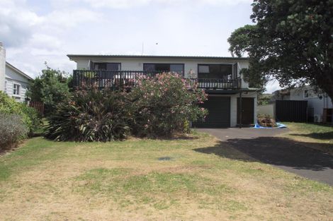 Photo of property in 46 Dillon Street, Waihi Beach, 3611