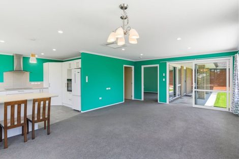 Photo of property in 190 Bath Street, Levin, 5510