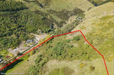 Photo of property in 130 Bowenvale Avenue, Cashmere, Christchurch, 8022
