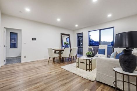 Photo of property in 25 Bight Road, Long Bay, Auckland, 0630