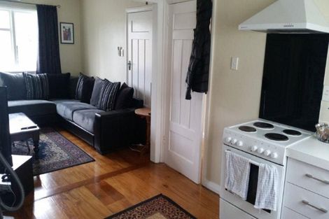 Photo of property in 80b Bell Road, Waiwhetu, Lower Hutt, 5010