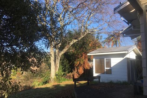 Photo of property in 9a Augustus Earle Place, Pukehangi, Rotorua, 3015