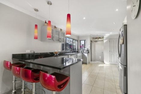 Photo of property in 12 Owen Street, Belmont, Lower Hutt, 5010