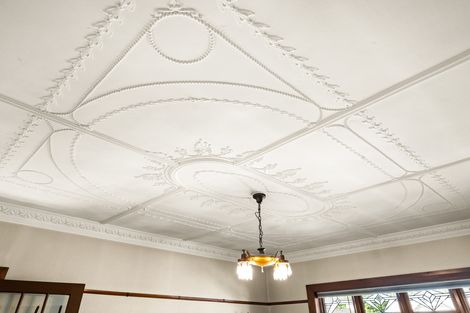 Photo of property in 3 Pitt Street, North Dunedin, Dunedin, 9016