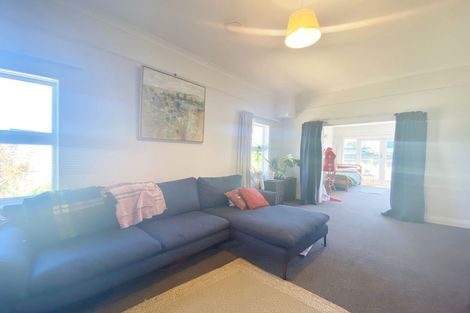 Photo of property in 29 Mayfair Street, Riccarton, Christchurch, 8011