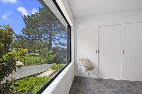 Photo of property in 1/16 Clematis Avenue, Murrays Bay, Auckland, 0630
