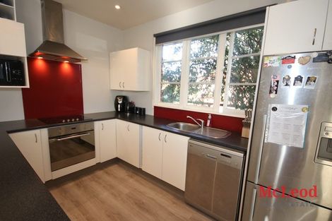 Photo of property in 5 Allens Road, Allenton, Ashburton, 7700