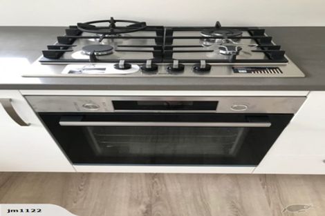 Photo of property in 175b Mclintock Street North, Johnsonville, Wellington, 6037