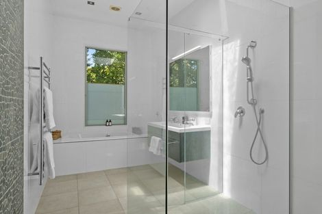 Photo of property in 63 Woodside Road, Mount Eden, Auckland, 1024