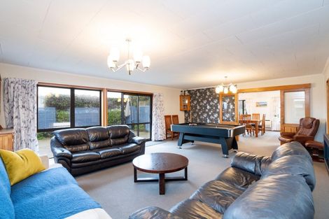 Photo of property in 167 Yarrow Street, Invercargill, 9810