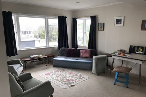 Photo of property in 3/33 Saint Georges Bay Road, Parnell, Auckland, 1052