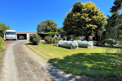 Photo of property in 11 Stuart Street, Owaka, 9535