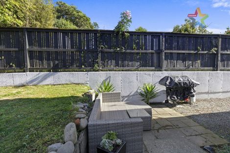 Photo of property in 187a Major Drive, Kelson, Lower Hutt, 5010