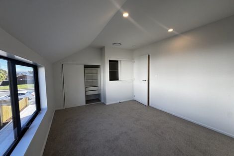 Photo of property in 5/6 Gilberthorpes Road, Islington, Christchurch, 8042