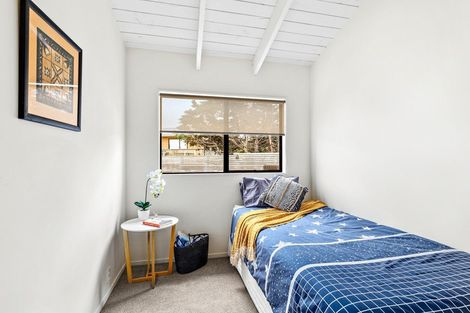 Photo of property in 27 Blue Bell Parade, Omaha, Warkworth, 0986