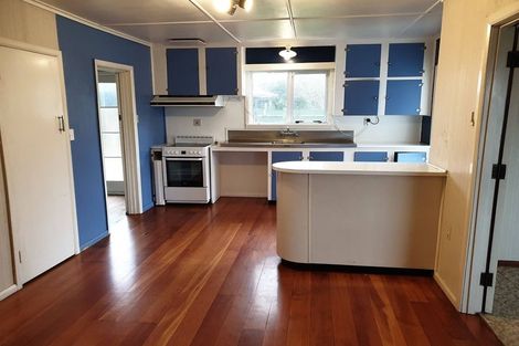 Photo of property in 25 Te Awe Awe Street, Hokowhitu, Palmerston North, 4410