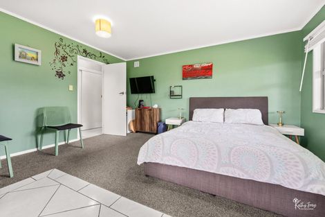 Photo of property in 6 Bayly Street, Baylys Beach, Dargaville, 0377