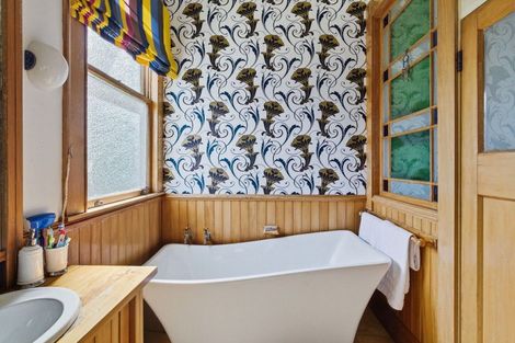 Photo of property in 99 Smithfield Road, Tawhero, Whanganui, 4501