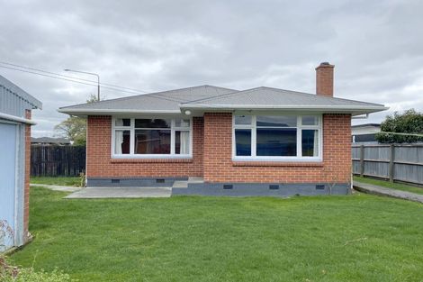 Photo of property in 78 Chalmers Avenue, Hampstead, Ashburton, 7700