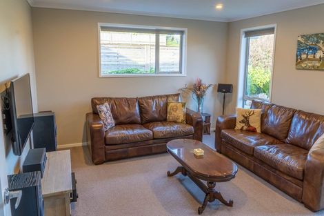 Photo of property in 7 Laly Haddon Place, Matakana, Warkworth, 0985