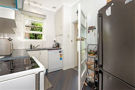 Photo of property in 34 Chalmers Road, Te Hapara, Gisborne, 4010