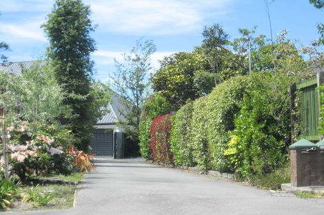 Photo of property in 8 Oregon Place, Burwood, Christchurch, 8061