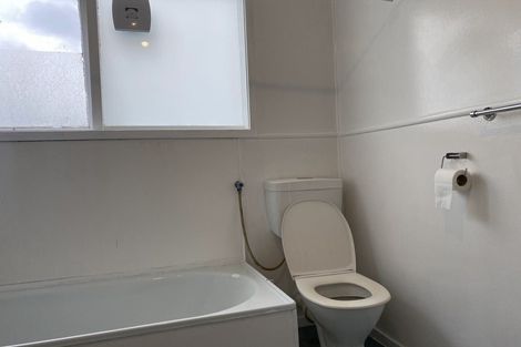 Photo of property in 1/22a Arabi Street, Sandringham, Auckland, 1041