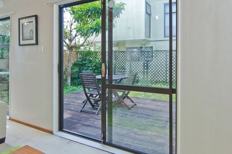 Photo of property in 5/18 Arabi Street, Sandringham, Auckland, 1041