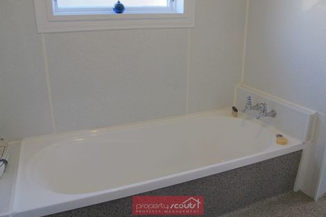 Photo of property in 6 Lot Rc, 95 Barr Street, Kenmure, Dunedin, 9011