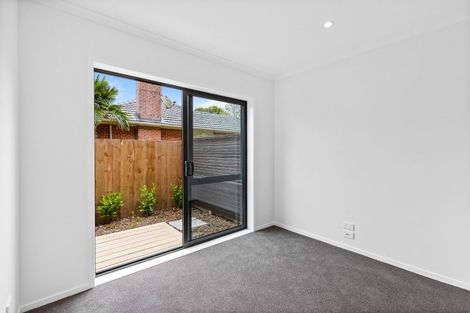 Photo of property in 500b Te Atatu Road, Te Atatu Peninsula, Auckland, 0610