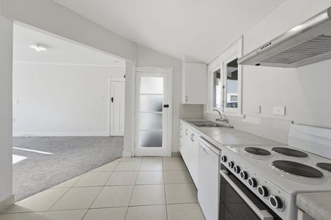 Photo of property in 1/131 Vanguard Street, Nelson South, Nelson, 7010
