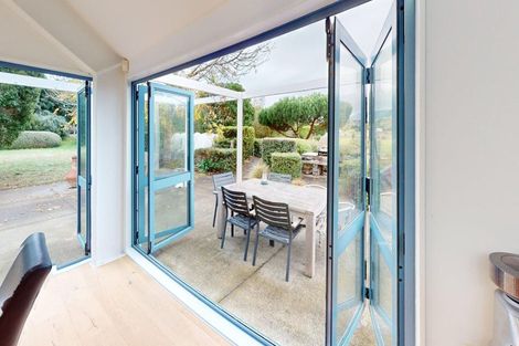 Photo of property in 240 Peka Peka Road, Peka Peka, Waikanae, 5391