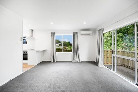 Photo of property in 108a&b Forest Lake Road, Forest Lake, Hamilton, 3200