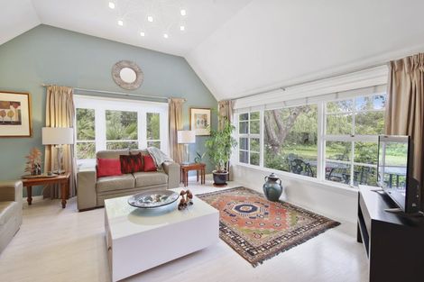 Photo of property in 4 Totara Drive, Oxford, 7430