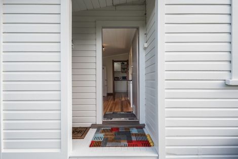 Photo of property in 200 Hooker Road, Tamahere, Hamilton, 3283