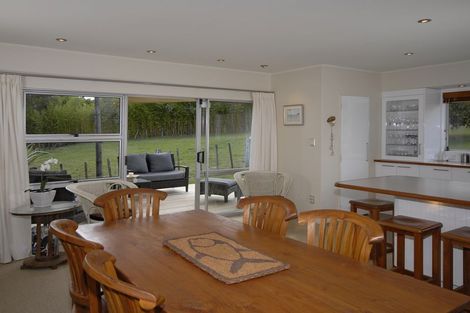 Photo of property in 406 Whareora Road, Whareora, Whangarei, 0175