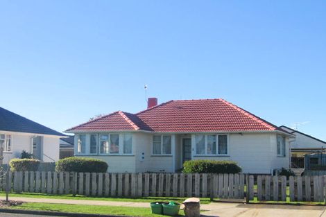 Photo of property in 67a Swaffield Road, Papatoetoe, Auckland, 2025