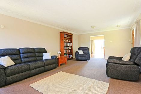 Photo of property in 704 Park Road North, Parkvale, Hastings, 4122