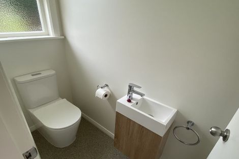 Photo of property in 10 Stenhope Crescent, Corstorphine, Dunedin, 9018