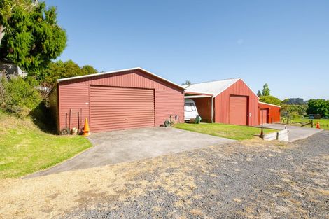 Photo of property in 476 Rotokauri Road, Rotokauri, 3289