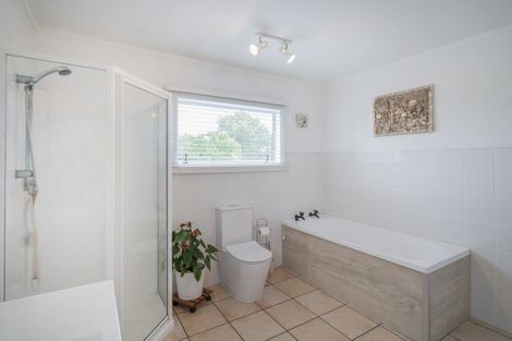 Photo of property in 20b South Highway East, Whitianga, 3510