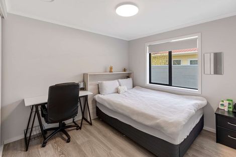 Photo of property in 19a Totara Street, Tawhero, Whanganui, 4501