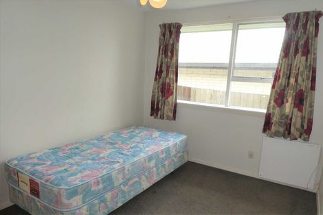 Photo of property in 4/41 Elizabeth Street, Riccarton, Christchurch, 8041