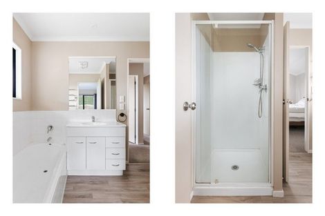 Photo of property in 125a Mclean Road, Awakeri, Whakatane, 3193