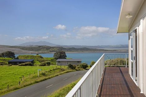 Photo of property in 472 Maukutea Drive, Kawhia, 3889