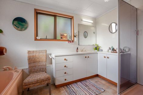 Photo of property in 168 State Highway 10, Coopers Beach, 0420