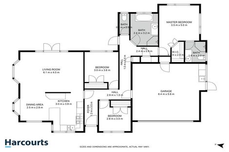 Photo of property in 21a Butterworth Avenue, Opaheke, Papakura, 2113