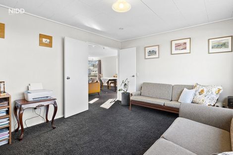 Photo of property in 23 Dame Street, Waikouaiti, 9510