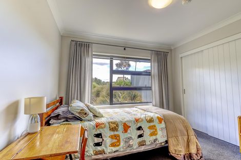 Photo of property in 83 Maisey Road, Ngahinapouri, Hamilton, 3290