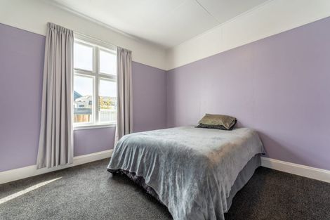 Photo of property in 31 Richard Pearse Drive, Temuka, 7920